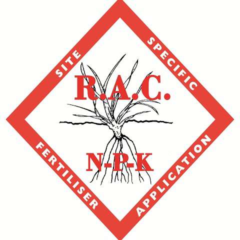 RAC Contractors Ltd photo